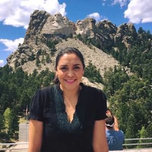 Meet your Posher, Danny